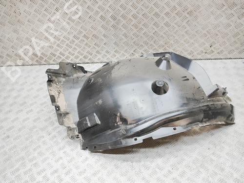 Hjulbue Hjulbue BMW X3 (G01, F97, G08) xDrive 20 d (190 hp) 39939561 39939561