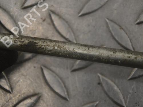 Andre JAGUAR E-PACE (X540) 2.0 AWD | BP30620631O1  - Image 5