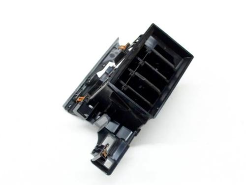 Luftventil RENAULT CAPTUR II (HF_) 1.0 TCe 90 ECO-G (HFM6) | BP27749726I21  - Image 6