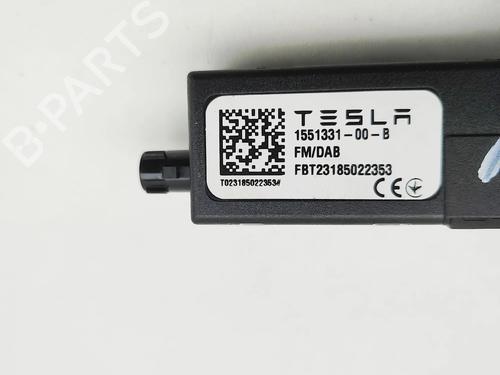 Módulo eletrónico TESLA MODEL Y (5YJY) Long Range All-wheel Drive | BP39073264M83 - Image 6