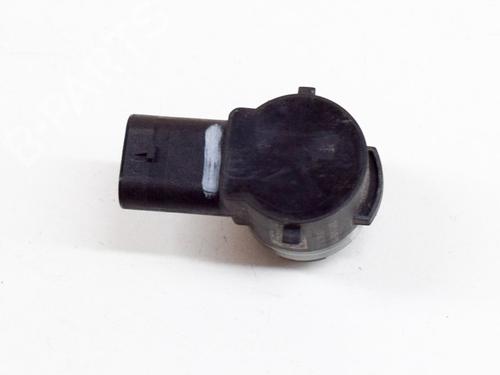Elektronisk modul SKODA FABIA III Estate (NJ5) 1.0 TSI | BP15622319M83 
