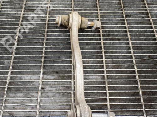 Left rear suspension arm MERCEDES-BENZ E-CLASS (W213) E 350 d (213.033) | BP6865423M14 