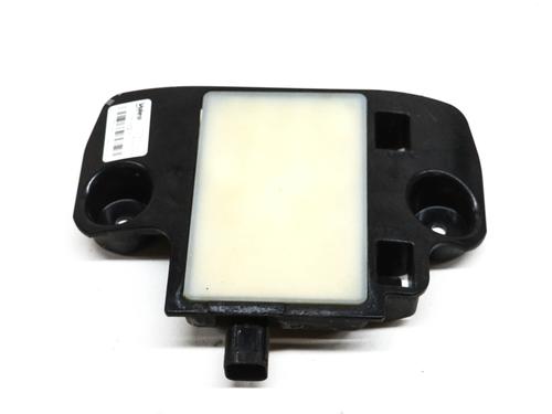 Electronic module LAND ROVER RANGE ROVER SPORT II (L494) 3.0 SDV6 4x4 | BP10071655M83 
