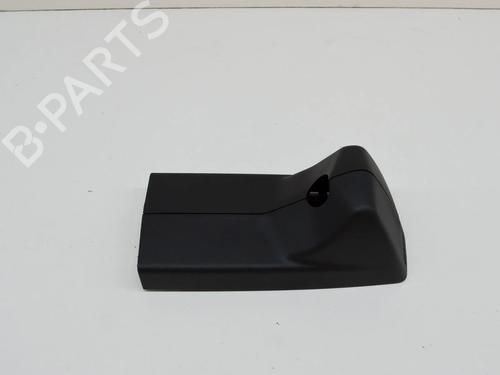 BP8840388O1 main image