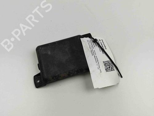 Electronic module SKODA SUPERB III Estate (3V5) 2.0 TDI | BP26281145M83