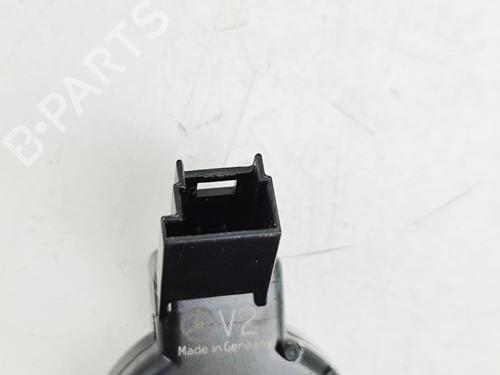 Electronic sensor MERCEDES-BENZ EQE (V295) EQE 350 (295.125) | BP35983928M84  - Image 5