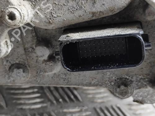 Engine TESLA MODEL Y (5YJY) EV Performance All-wheel Drive | BP30301270M1 