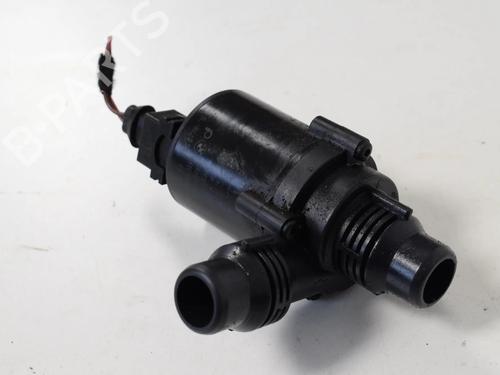 auxiliary-water-pump-bmw-x6-e71-e72-2007-2008-2009-2010-2011-2012-2013-2014-2015-33338536 main image