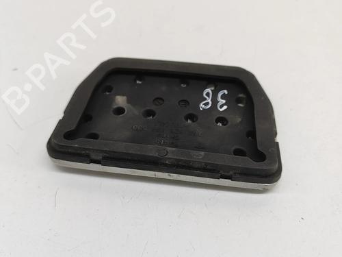 Other TESLA MODEL Y (5YJY) EV Performance All-wheel Drive | BP28558082O1 - Image 5