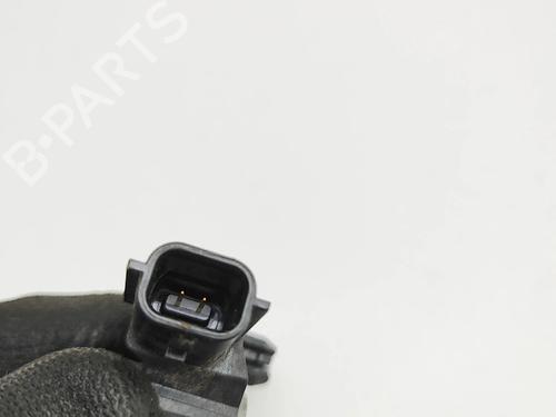 Electronic sensor NISSAN LEAF (ZE1) Electric | BP37797859M84 - Image 6