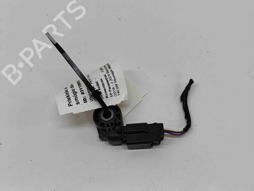 Used Electronic sensor FORD KUGA III (DFK) 2.5 FHEV (190 hp) 28562165