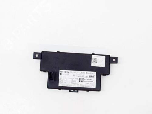 Elektronisk modul TESLA MODEL 3 (5YJ3) EV (283 hp) 27763247
