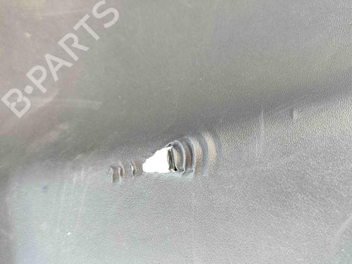 Seats set LEXUS RX (_L2_) 450h AWD (GYL25_, GYL26_, GYL25, GYL26, GYL25R, GYL26R) | BP29945195C78 