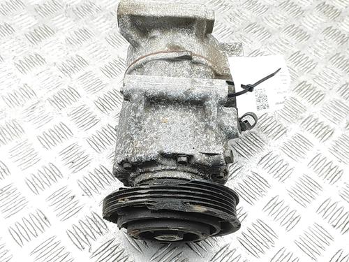 AC compressor KIA OPTIMA Sportswagon (JF) 1.7 CRDi | BP33206395M34 - Image 2