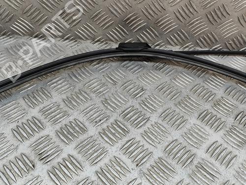 Vindspejlsviskerarm VW ID.3 (E11, E12) Pro | BP28430663C143  - Image 5