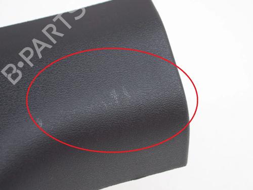 Andre TESLA MODEL Y (5YJY) EV Performance All-wheel Drive | BP27752683O1