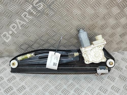 rear-right-window-mechanism-bmw-7-e65-e66-e67-735-i-li-7024814-5wk1052-67628382-2001-2002-2003-2004-2005-2006-2007-2008-2009-22351515 main image
