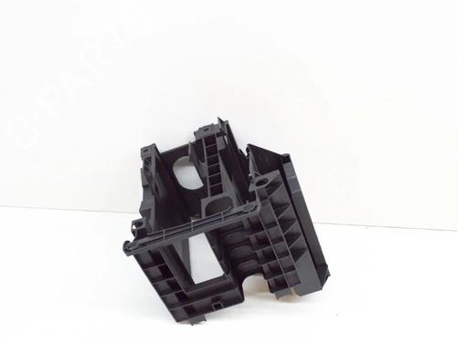 Andre VW ID.3 (E11, E12) Pro | BP27753185O1  - Image 5