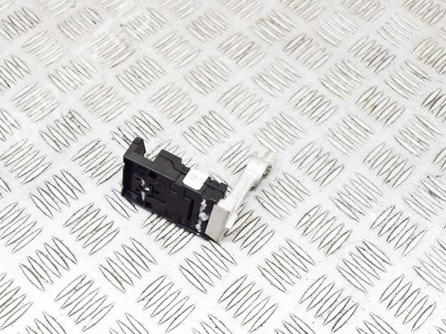 Cable LAND ROVER RANGE ROVER SPORT II (L494) 3.0 SDV6 4x4 | BP10071537E12 