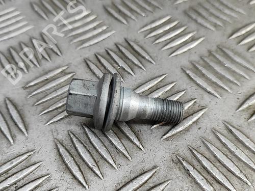 Andre OPEL MOKKA 1.2 (76) | BP27794657O1 