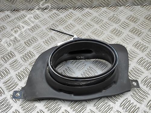 Pipe PORSCHE 911 Convertible (992) 3.0 Carrera (992312) | BP38018497M125 - Image 5