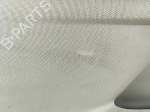 Venstre frontpanel RENAULT ZOE (BFM_) ZOE | BP36066584C58 - Image 5