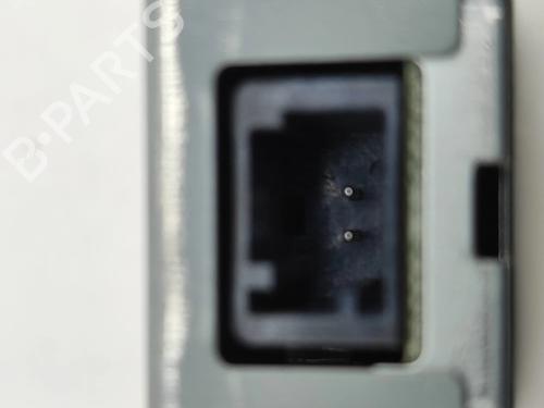 Electronic module LEXUS NX II (_A2_, _H2_) 350h E-Four (AAZH25) | BP33625082M83  - Image 6