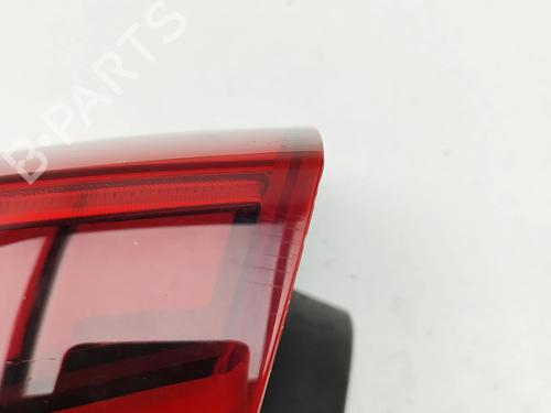 Right taillight KIA NIRO II (SG2) EV | BP35717436C35 - Image 8