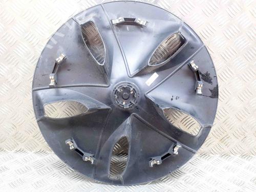 Hub cap TESLA MODEL 3 (5YJ3) EV | BP27756213C160 