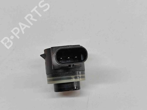 Electronic module PORSCHE 718 BOXSTER (982) 2.5 S (982330, 982331) | BP27595733M83