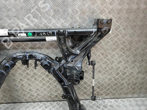 Subframe TESLA MODEL Y (5YJY) Long Range All-wheel Drive | BP38565309M9 - Image 3