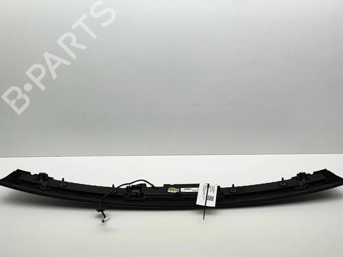 Andre MERCEDES-BENZ E-CLASS Convertible (A238) E 300 (238.448) | BP37469655O1 - Image 5