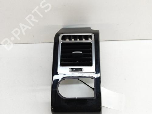 Used Air vent LAND ROVER RANGE ROVER III (L322) 4.4 D 4x4 (313 hp) 18604735