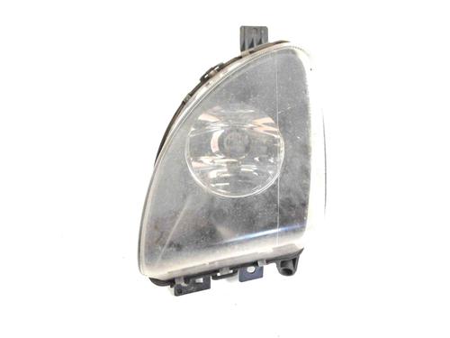 Used Right front fog light BMW 5 (F10) 520 d (184 hp) 30221990