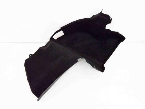 Used Boot lining TESLA MODEL S (5YJS) 75 (388 hp) 20231309