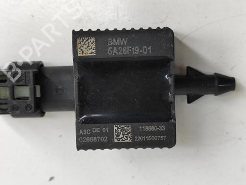 Electronic sensor BMW iX (I20) xDrive 50 | BP28687541M84  - Image 7