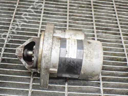 Starter FORD FOCUS III 1.0 EcoBoost | BP6760083M8 