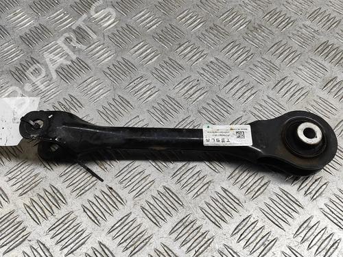 Used Right rear suspension arm TESLA MODEL 3 (5YJ3) EV Performance AWD (462 hp) 27779385