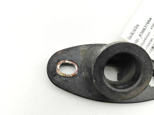 Støtte MAZDA MX-5 IV (ND__) 2.0 (ND2E, ND6E) | BP37402667C155  - Image 5