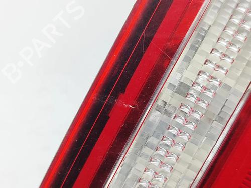 Left taillight VW PASSAT B8 (3G2, CB2) 2.0 TDI | BP30596457C34 - Image 9