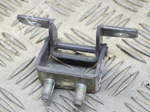 Hinge/Door check strap HYUNDAI KONA (OS, OSE, OSI) 1.0 T-GDi | BP14618743C146 