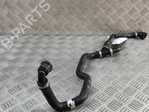 Pipe BMW 5 (G60, G90, G68) i5 eDrive40 | BP28564223M125 
