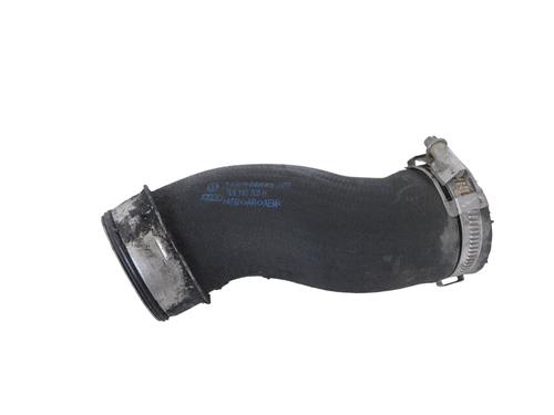 Used Pipe Pipe VW TOUAREG (7LA, 7L6, 7L7) 3.0 V6 TDI (225 hp) 30238613 30238613