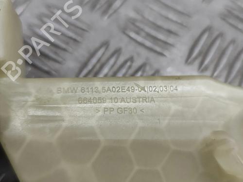 Other BMW X1 (U11) iX1 xDrive 30 | BP33369132O1 - Image 7