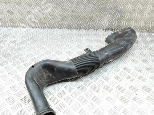 Pipe MERCEDES-BENZ C-CLASS T-Model (S204) C 180 CDI (204.200) | BP16348955M125