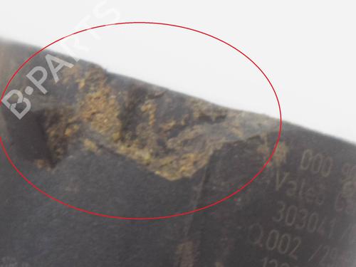 Electronic module MERCEDES-BENZ E-CLASS Coupe (C207) E 350 BlueTEC / d (207.326) | BP28061884M83 