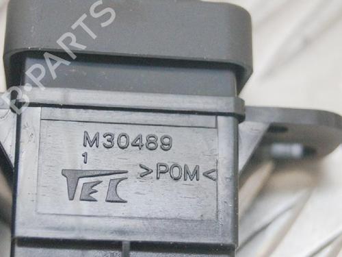 Switch HONDA CIVIC VIII Hatchback (FN, FK) 2.2 CTDi (FK3) | BP6732763I30 