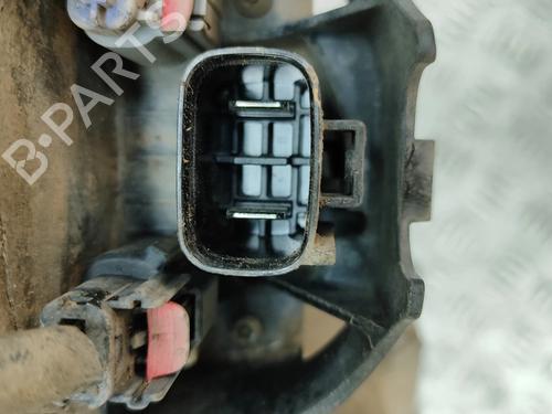 Steering rack FORD RANGER (TKE) 2.2 TDCi | BP35983226M22 - Image 10