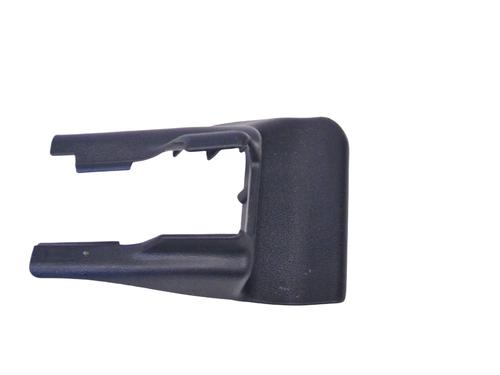 Ander LEXUS RC (_C1_) 300h (AVC10_, AVC10R) (223 hp) 30230169