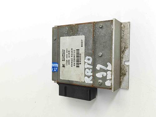 Modulo electronico LAND ROVER RANGE ROVER II (P38A) 4.6 4x4 (228 hp) 27785775